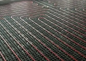 临江卫生间测漏水哪家好