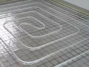 临江清洗地暖哪家好