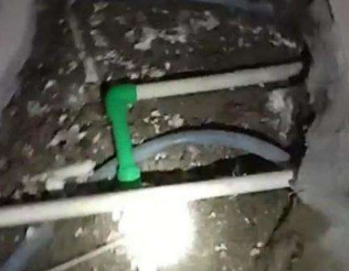 临江卫生间漏水多少钱