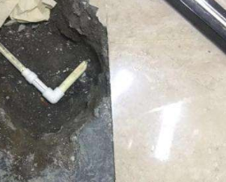 临江卫生间测漏水多少钱