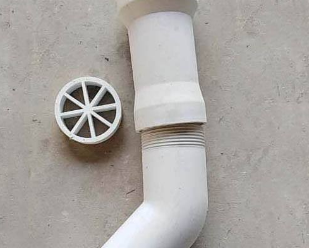临江水管维修哪家好