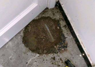 临江水管维修哪家好