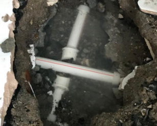 临江卫生间防水电话号码
