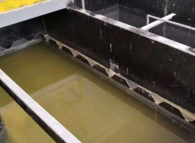 临江卫生间测漏水公司电话