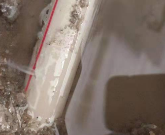 临江卫生间防水价格