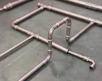 临江卫生间防水多少钱