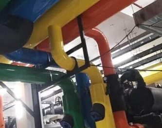 临江水管维修多少钱