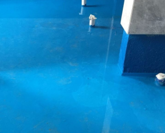 临江卫生间防水哪家好