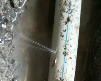 临江卫生间测漏水多少钱