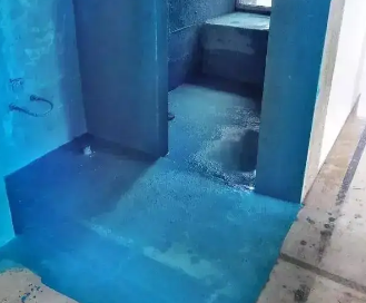 临江卫生间防水哪家好