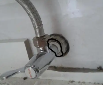 临江水管维修多少钱