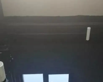 临江卫生间防水价格多少