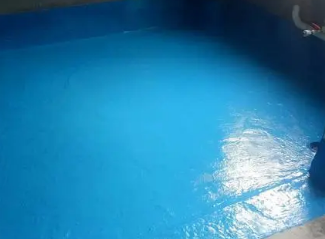 临江卫生间防水多少钱