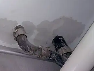 临江卫生间测漏水服务电话