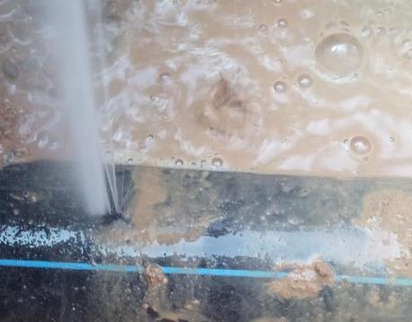 临江卫生间防水哪家好